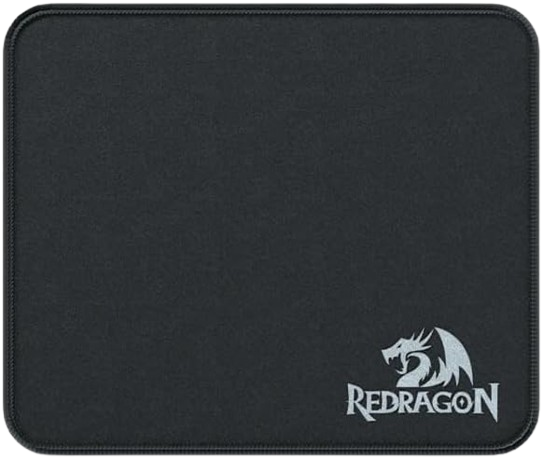 Mousepad REDRAGON P003W