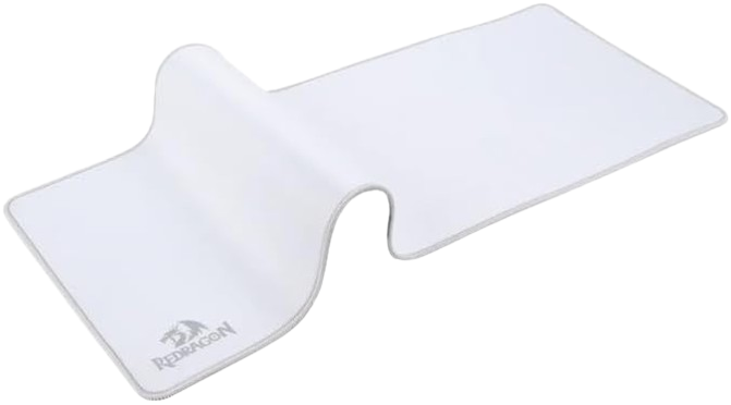 Mousepad REDRAGON P029
