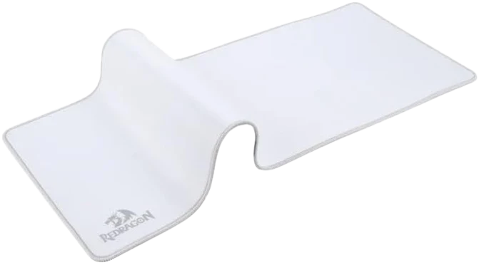 Mousepad REDRAGON P029