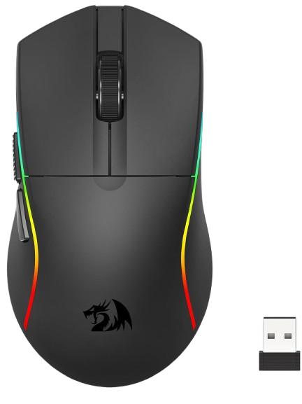 MEDRAGON Mouse M816 Pro