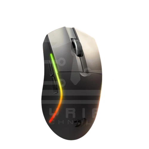 Redragon Mouse M816 RGB