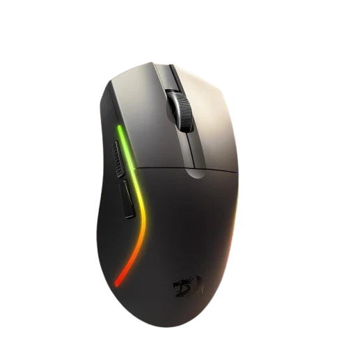 Redragon Mouse M816 RGB