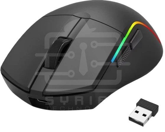 MEDRAGON Mouse M816 LIT