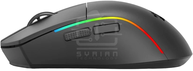 MEDRAGON Mouse M816 STD