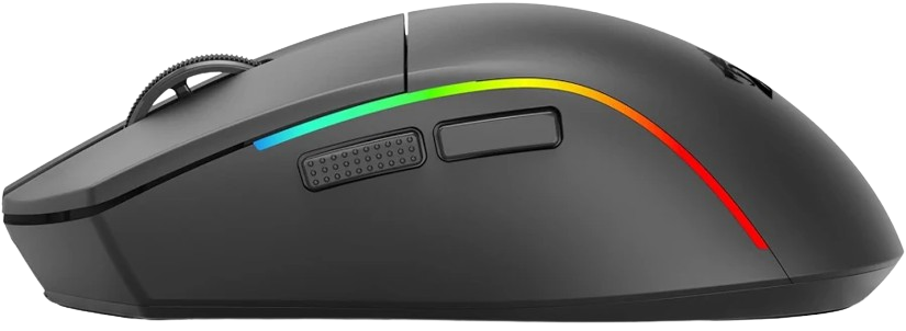 MEDRAGON Mouse M816 STD