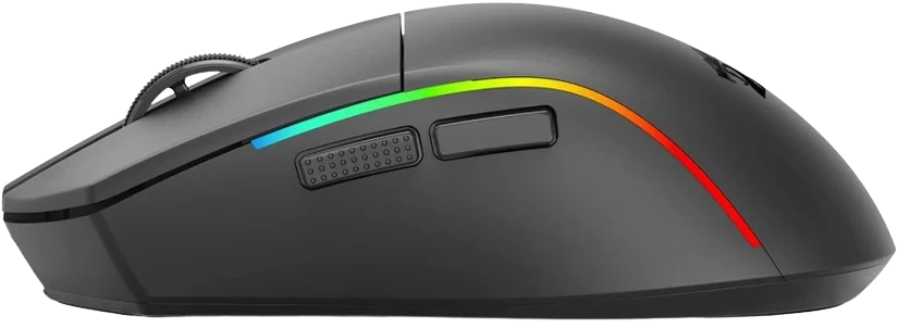 MEDRAGON Mouse M816 STD