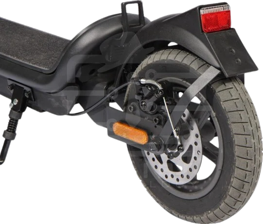 MARVEL TECH SCOOTER MFS_B1 350 watts