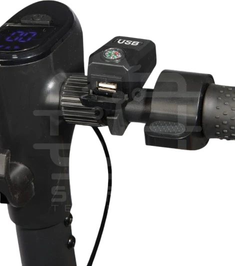 MARVEL TECH SCOOTER MFS_B1 350 watts