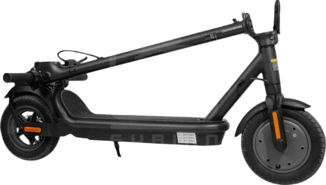 MARVEL TECH SCOOTER MFS_B1 350 watts