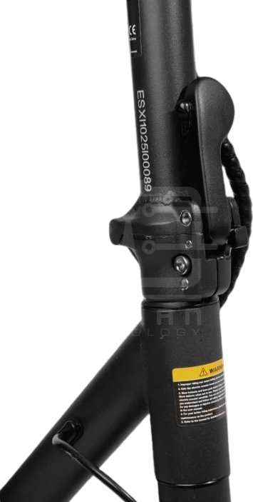 MARVEL TECH SCOOTER MFS_B1 350 watts
