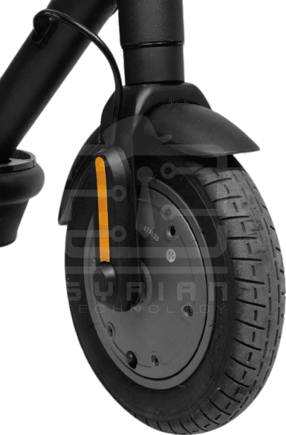 MARVEL TECH SCOOTER MFS_B1 350 watts