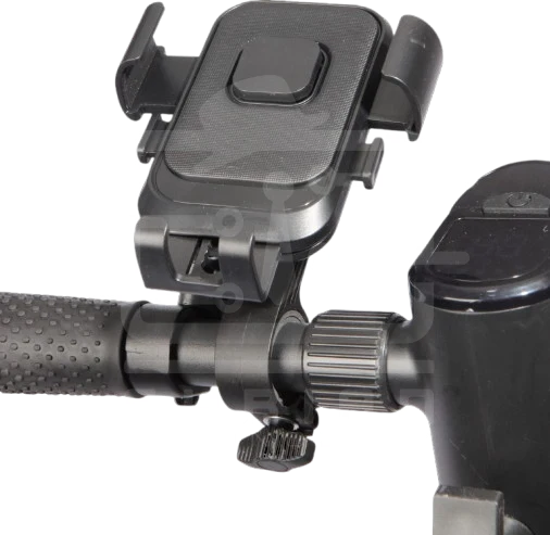 MARVEL TECH SCOOTER MFS_B1 350 watts