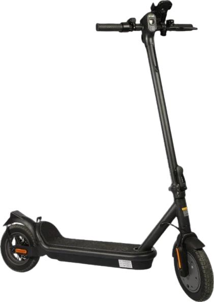 MARVEL TECH SCOOTER MFS_B1 350 watts