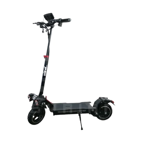 MARVEL TECH SCOOTER MFS_B2 500 watts