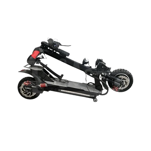 MARVEL TECH SCOOTER MFS_B2 500 watts