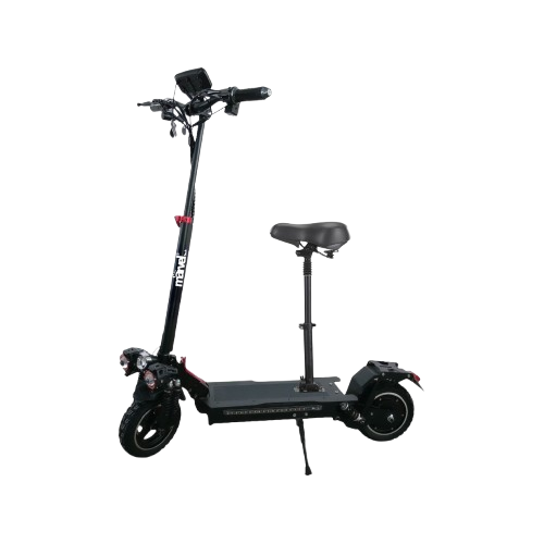 MARVEL TECH SCOOTER MFS_B2 500 watts
