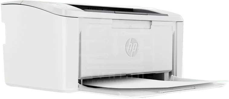 PRINTER HP LASER JET PRO M111A