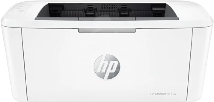 PRINTER HP LASER JET M111W