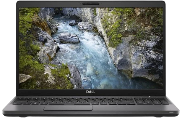 Dell Precision 3541