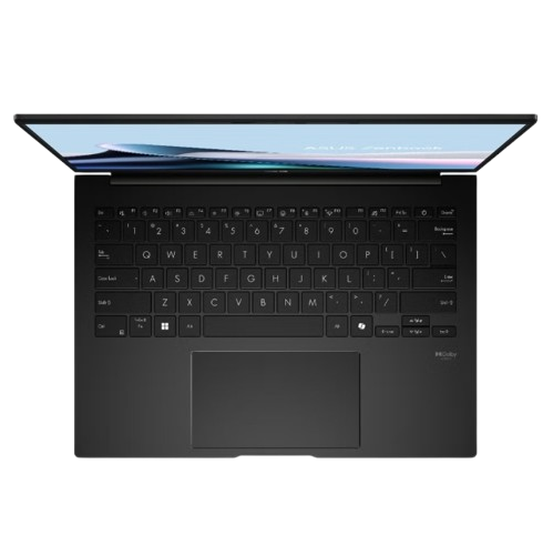ASUS ZENBOOK UM3406HA