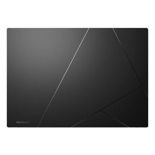 ASUS ZENBOOK UM3406HA