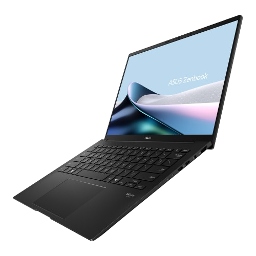ASUS ZENBOOK UM3406HA