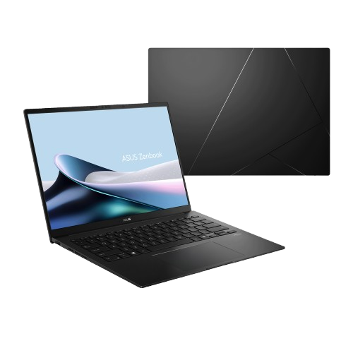 ASUS ZENBOOK UM3406HA