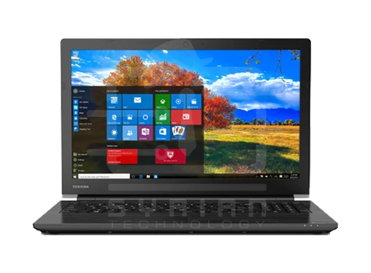 Toshiba tecra A50-C