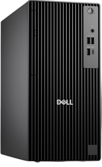 Dell Pro Tower QCT