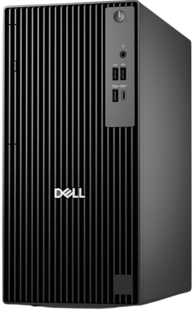 Dell Pro Tower QCT1250