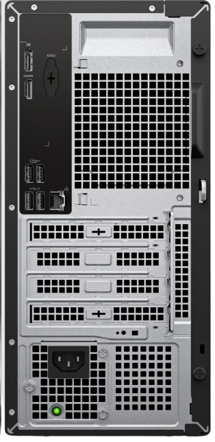 Dell Pro Tower ECT1250