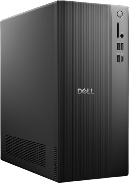 Dell Pro Tower ECT1250