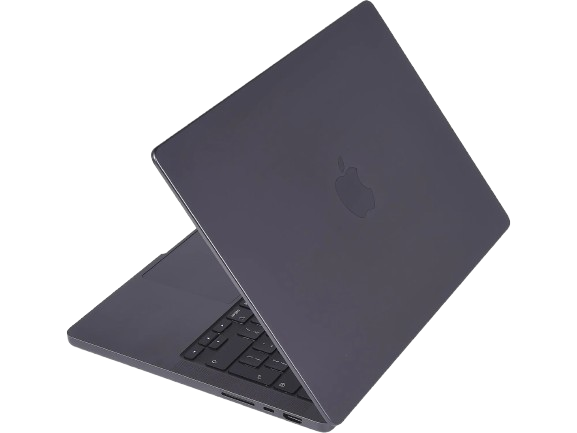 Apple MacBook Pro M5