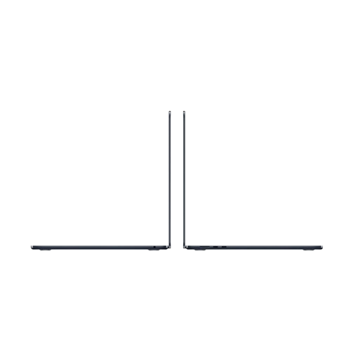 Apple MacBook AIR M5