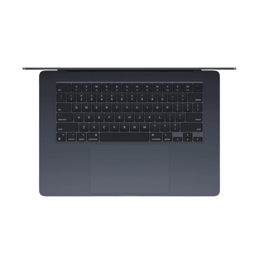 Apple MacBook AIR M5
