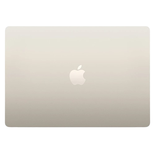 APPLE MacBook Air M5