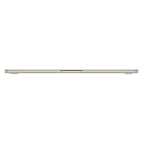 APPLE MacBook Air M5