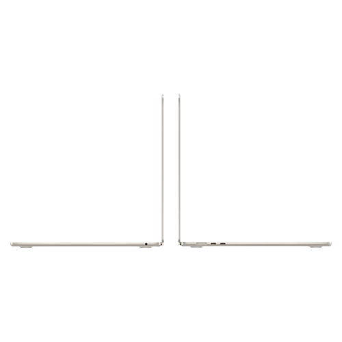APPLE MacBook Air M5