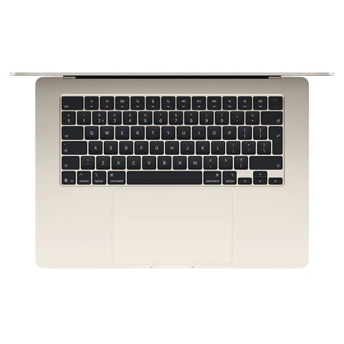 APPLE MacBook Air M5