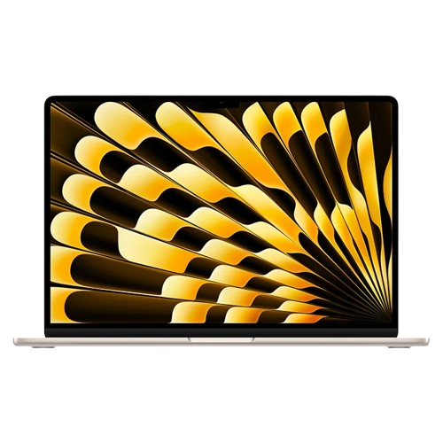 APPLE MacBook Air M5