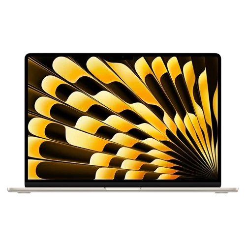 APPLE MacBook Air M5