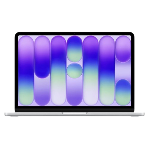 Apple MacBook NEO