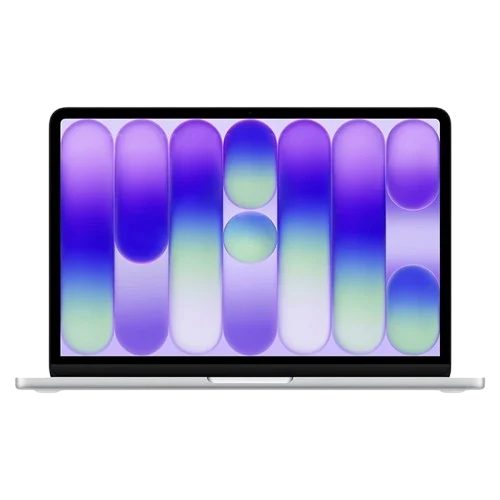 Apple MacBook NEO