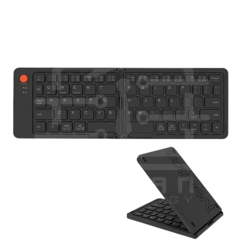 Meetion BTK001 Wireless Keyboard