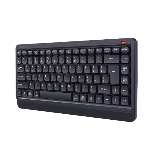 Meetion BTK500 Keyboard
