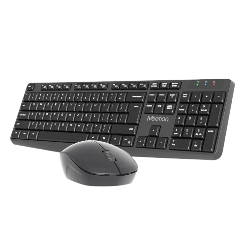 Meetion cw235 Wireless Combo