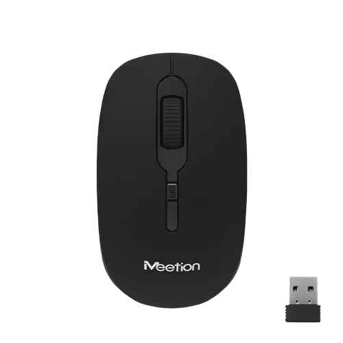 Mouse meetion R547