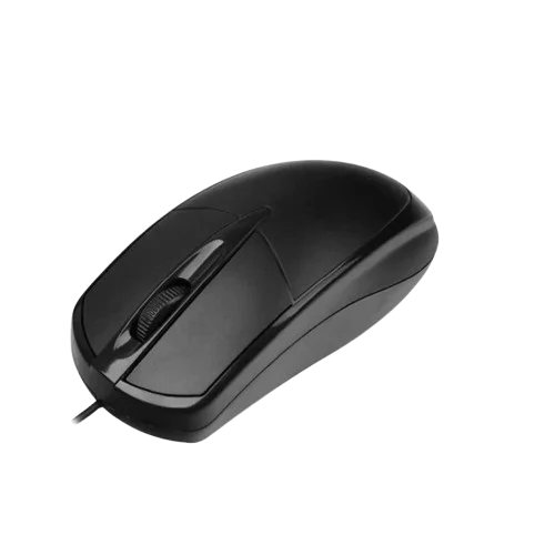 Acer Opptical Mouse