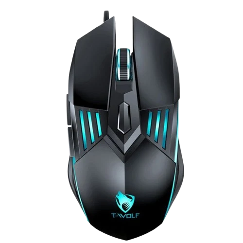 T-WOLF G560