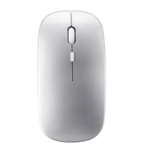 Wireless Mouse